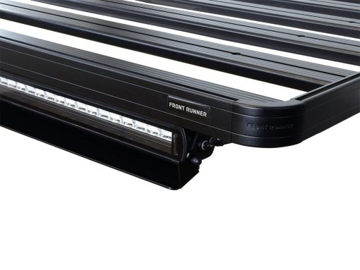 FRONT RUNNER - 40" LED LIGHT BAR FX1000-CB SM / 12-24V W/OFFROAD PERFORMANCE SHIELD - Afbeelding 3