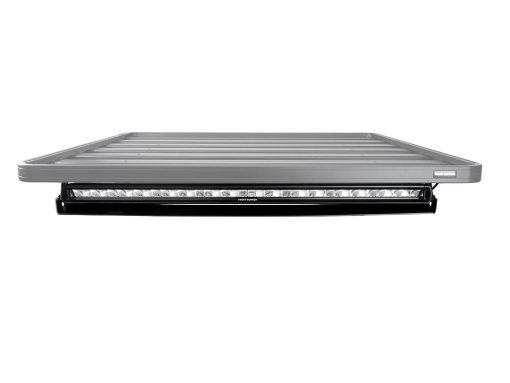 FRONT RUNNER - 40" LED LIGHT BAR FX1000-CB SM / 12-24V W/OFFROAD PERFORMANCE SHIELD - Afbeelding 2