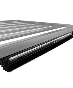 FRONT RUNNER - 40" LED LIGHT BAR FX1000-CB SM / 12-24V W/OFFROAD PERFORMANCE SHIELD