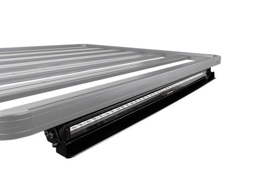 FRONT RUNNER - 40" LED LIGHT BAR FX1000-CB SM / 12-24V W/OFFROAD PERFORMANCE SHIELD