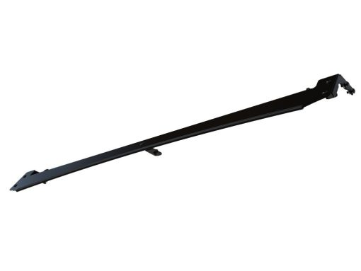 FRONT RUNNER - SUBARU XV CROSSTREK (2017-2023) SLIMSPORT RACK 40" LIGHT BAR WIND FAIRING - Afbeelding 5