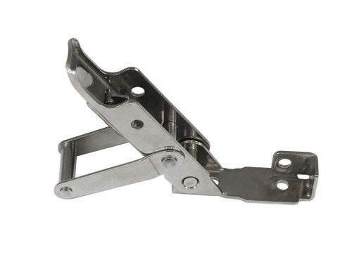 FRONT RUNNER - LATCH WITH SAFETY CATCH - Afbeelding 2