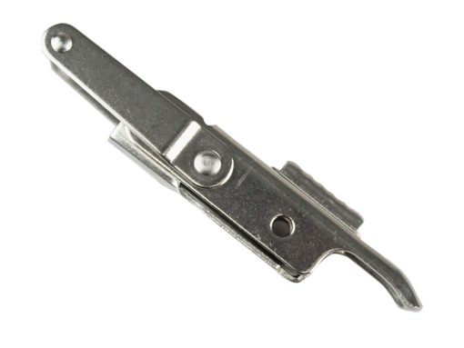 FRONT RUNNER - LATCH WITH SAFETY CATCH - Afbeelding 3