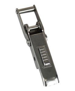 FRONT RUNNER - LATCH WITH SAFETY CATCH