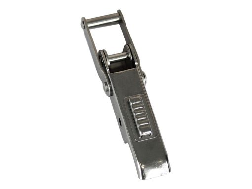 FRONT RUNNER - LATCH WITH SAFETY CATCH