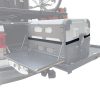 FRONT RUNNER - DROP DOWN TAILGATE TABLE TO FRIDGE INSTALLATION KIT