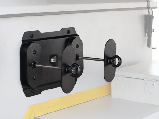 FRONT RUNNER - TRAILER SIDE MOUNT FOR PRO WATER TANK / 20L