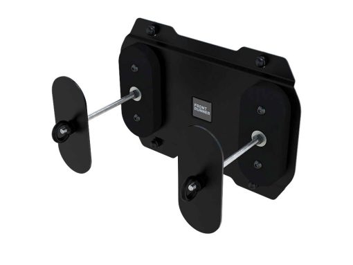 FRONT RUNNER - TRAILER SIDE MOUNT FOR PRO WATER TANK / 20L - Afbeelding 4