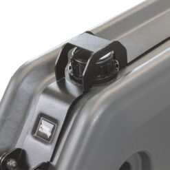 FRONT RUNNER - PRO TANK STRAP / 20L - Afbeelding 4