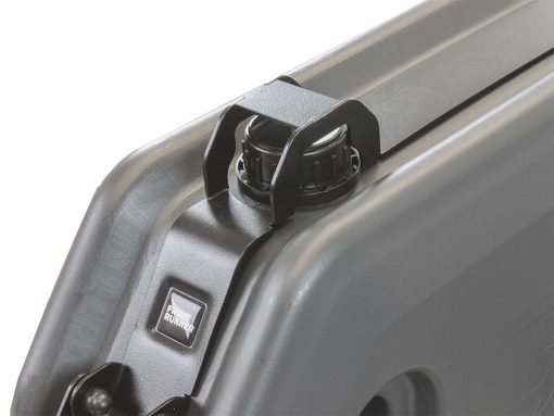 FRONT RUNNER - PRO TANK STRAP / 20L - Afbeelding 4