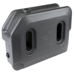 FRONT RUNNER - PRO WATERTANK / 20L - Afbeelding 3