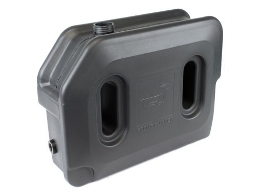 FRONT RUNNER - PRO WATERTANK / 20L - Afbeelding 3
