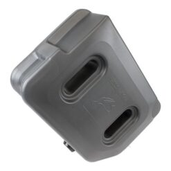 FRONT RUNNER - PRO WATERTANK / 20L - Afbeelding 4