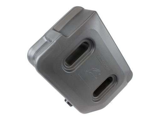 FRONT RUNNER - PRO WATERTANK / 20L - Afbeelding 4