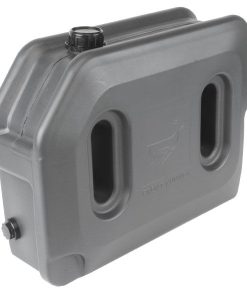 FRONT RUNNER - PRO WATERTANK / 20L