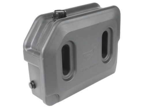 FRONT RUNNER - PRO WATERTANK / 20L