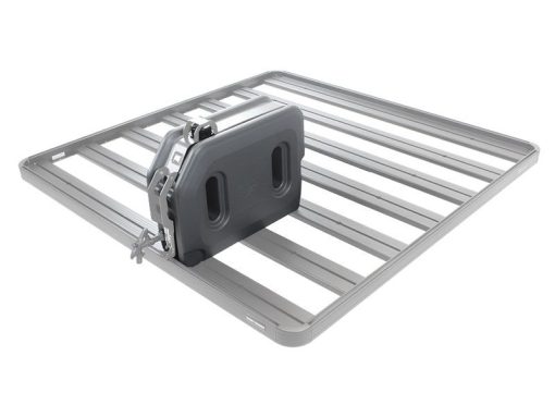 FRONT RUNNER - PRO WATERTANK / 20L - Afbeelding 2