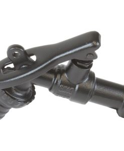 FRONT RUNNER - PRO WATER TANK TAP