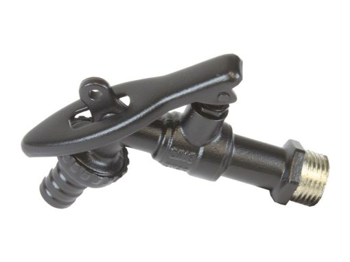 FRONT RUNNER - PRO WATER TANK TAP