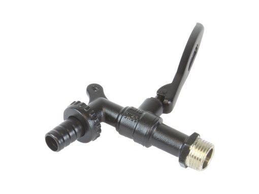 FRONT RUNNER - PRO WATER TANK TAP - Afbeelding 4
