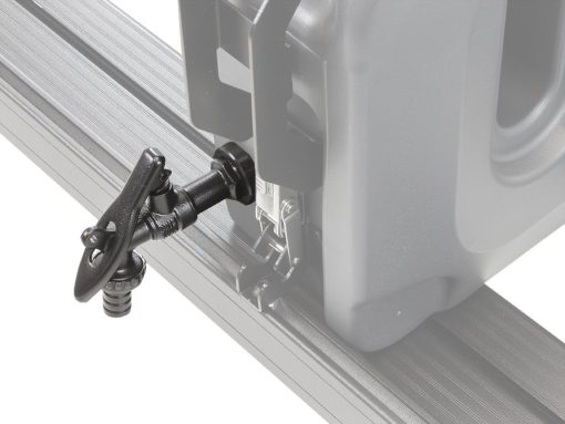 FRONT RUNNER - PRO WATER TANK TAP - Afbeelding 2