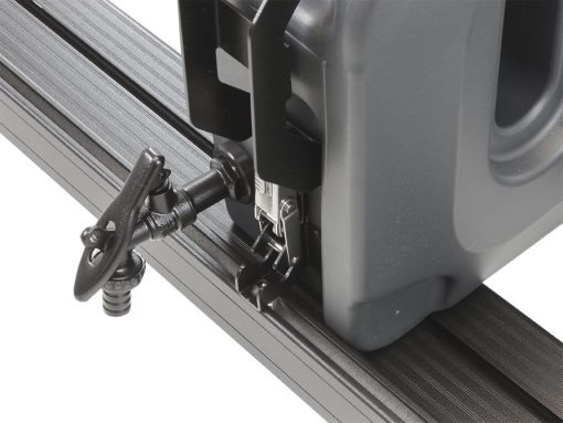 FRONT RUNNER - PRO WATER TANK TAP - Afbeelding 3