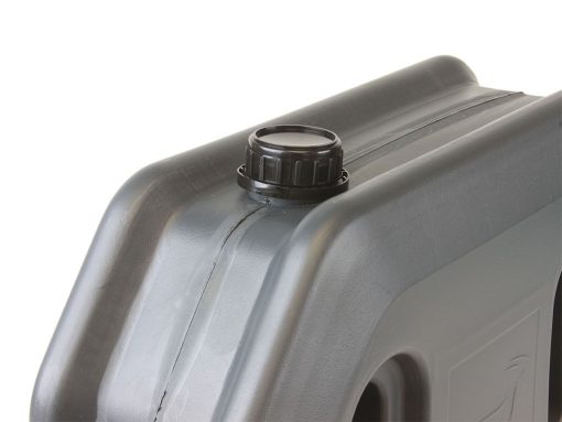 FRONT RUNNER - PRO WATERTANK WITH TAP / 20L - Afbeelding 4
