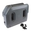 FRONT RUNNER - PRO WATERTANK WITH TAP / 20L