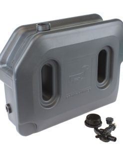 FRONT RUNNER - PRO WATERTANK WITH TAP / 20L