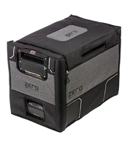 ARB - Fridge Cover for ARB ZERO Fridge