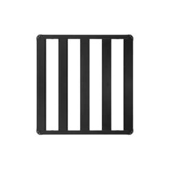 ARB - BASE Rack Platform / 1255x1285mm