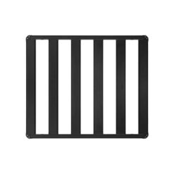 ARB - BASE Rack Platform / 1545x1445mm