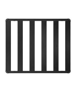 ARB - BASE Rack Platform / 1545x1445mm