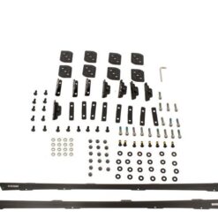 ARB - BASE Rack Mount Kit / Toyota LandCruiser 200 Series