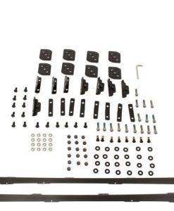 ARB - BASE Rack Mount Kit / Toyota LandCruiser 200 Series
