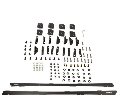 ARB - BASE Rack Mount Kit / Toyota LandCruiser 200 Series