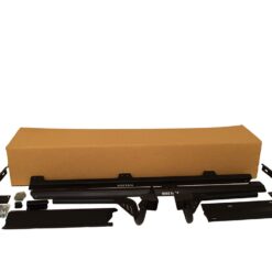 ARB - BASE Rack Mount Kit / Jeep Wrangler JL 5-Door