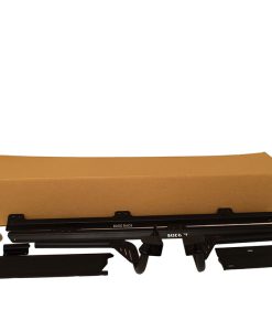 ARB - BASE Rack Mount Kit / Jeep Wrangler JL 5-Door