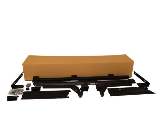 ARB - BASE Rack Mount Kit / Jeep Wrangler JL 5-Door