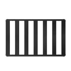 ARB - BASE Rack Platform / 1835x1155mm