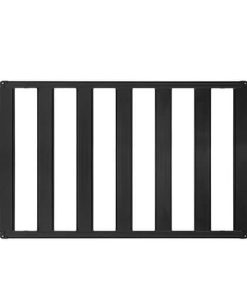 ARB - BASE Rack Platform / 1835x1155mm