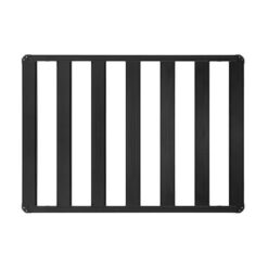 ARB -BASE Rack Platform / 1835x1445mm