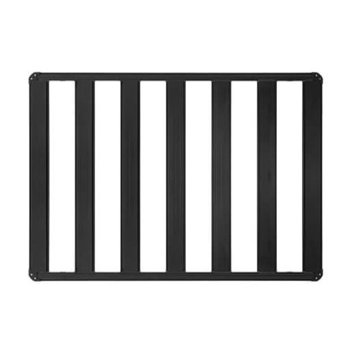 ARB -BASE Rack Platform / 1835x1445mm