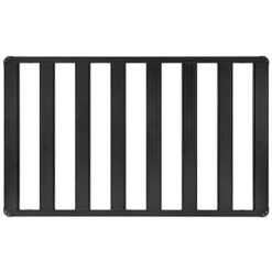 ARB - BASE Rack Platform / 2125x1285mm