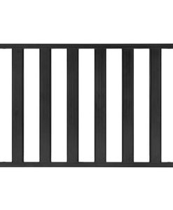ARB - BASE Rack Platform / 2125x1445mm