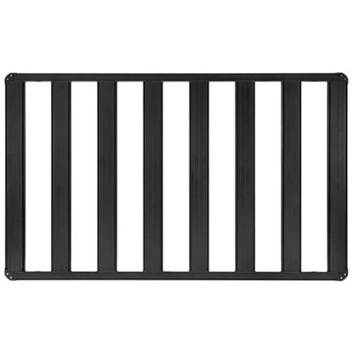 ARB - BASE Rack Platform / 2125x1285mm