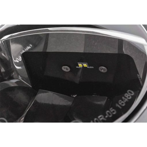 ARB Bumper - LED Fog Light Kit - Afbeelding 4