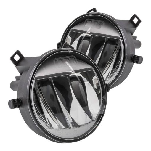 ARB Bumper - LED Fog Light Kit