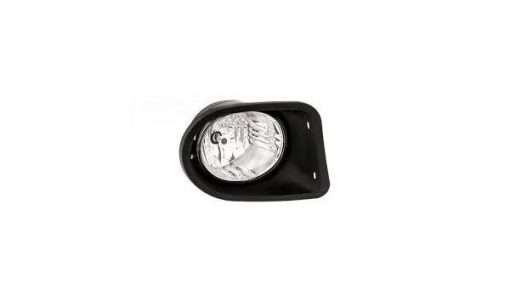 ARB Bumper - Fog Light Kit - Afbeelding 2