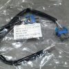 ARB Bumper - Fog Light Adapter Bullet